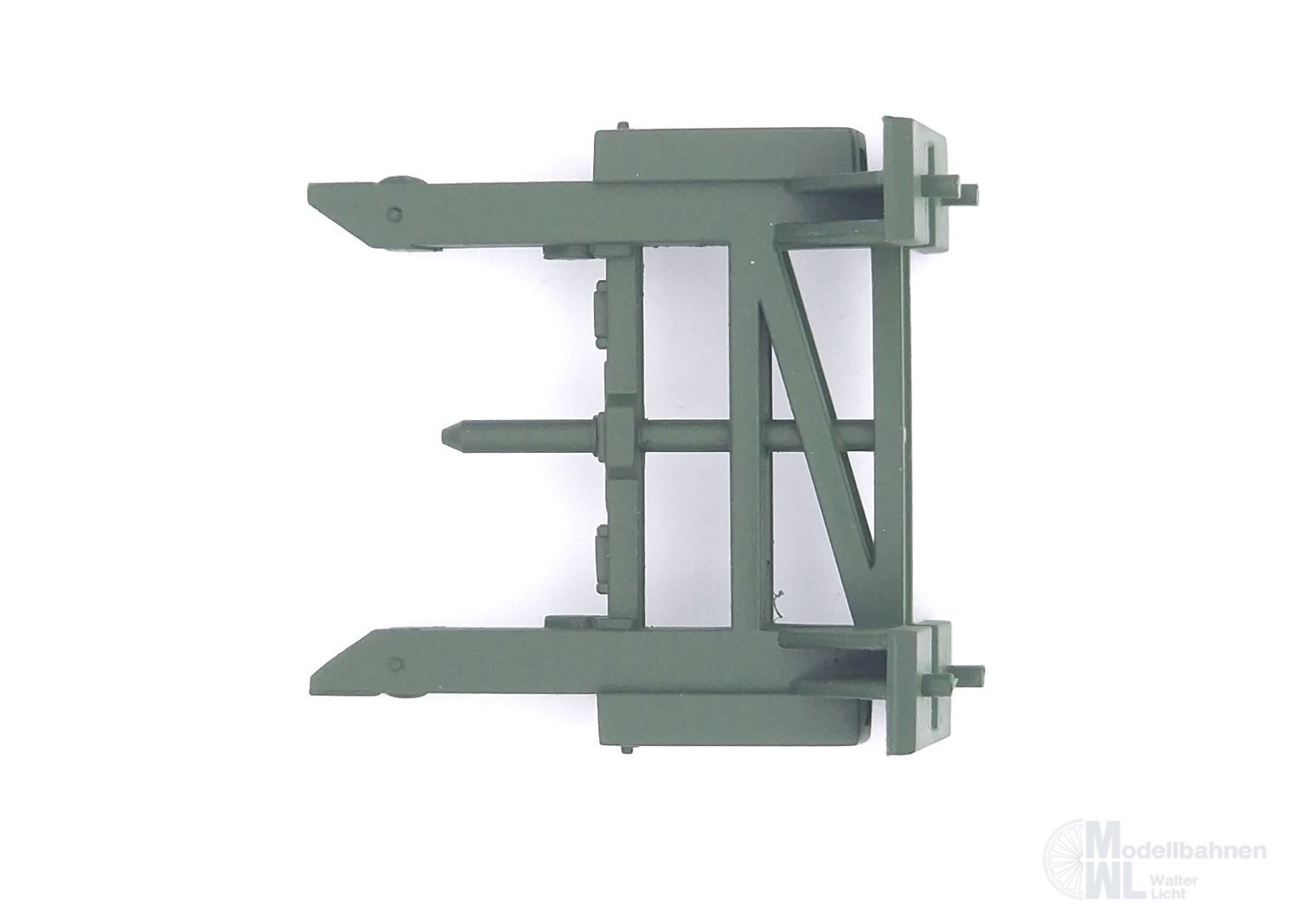 Märklin Ersatzeile E321783 - ERSATZTEIL: Führungsbock